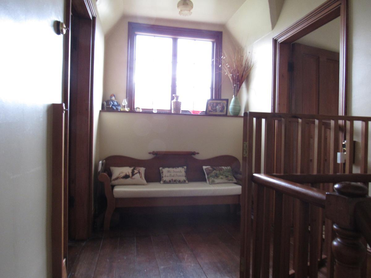 Holland House Bed & Breakfast 넬슨 외부 사진